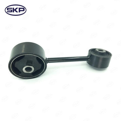 SKP Engine Torque Strut Mount SKM8697 image 2