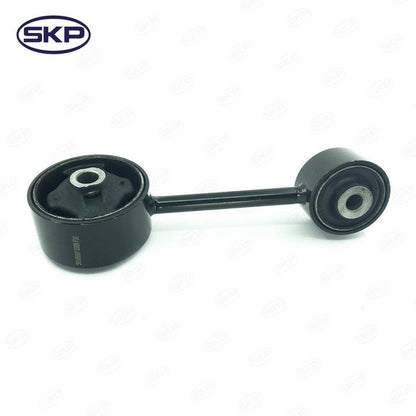 SKP Engine Torque Strut Mount SKM8697 main image