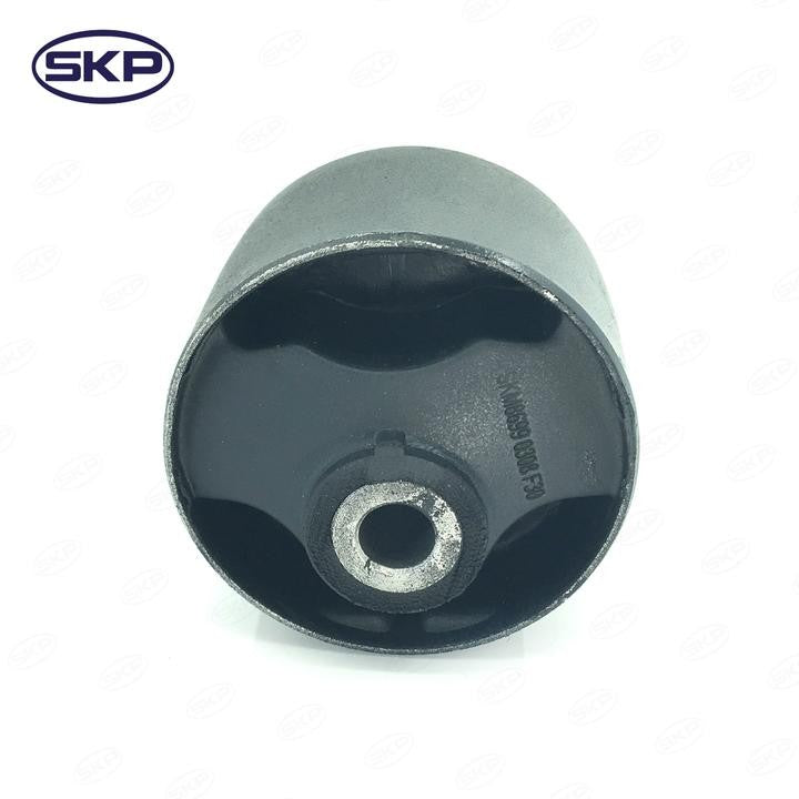SKP Engine Mount SKM8699 image 2
