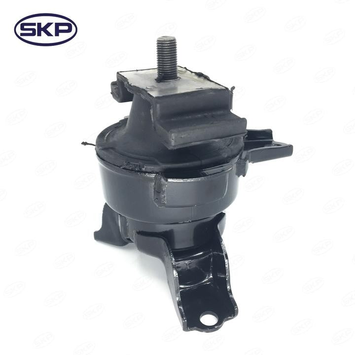SKP Engine Mount SKM8710