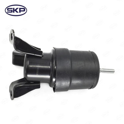 SKP Engine Mount SKM8795 image 2