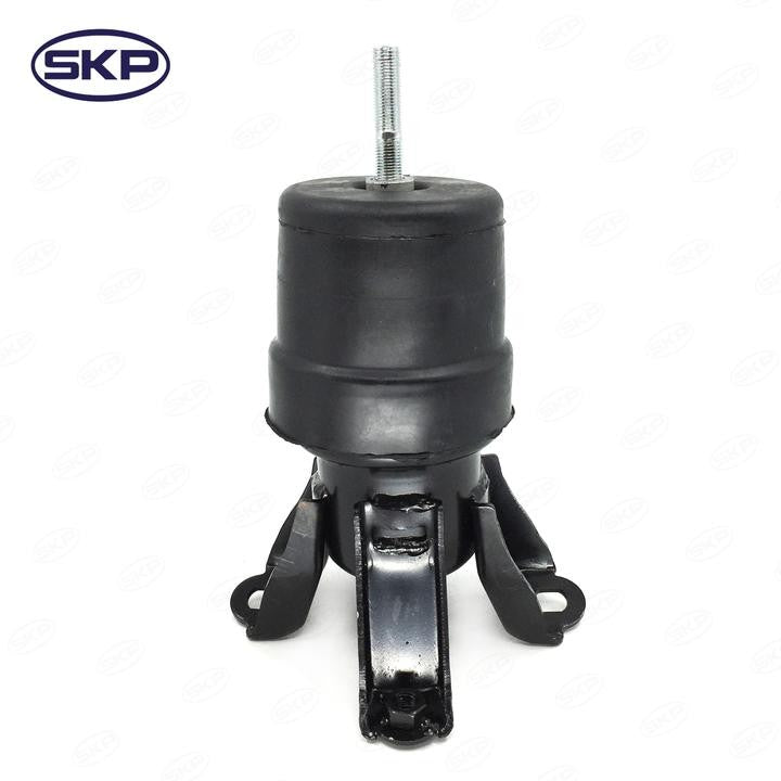 SKP Engine Mount SKM8795 main image