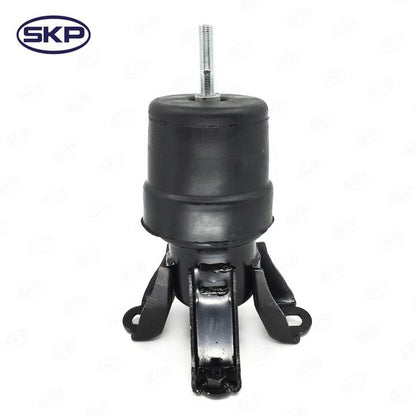 SKP Engine Mount SKM8795 main image