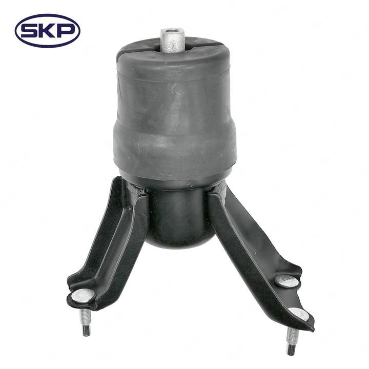 SKP Engine Mount SKM8796 image 2
