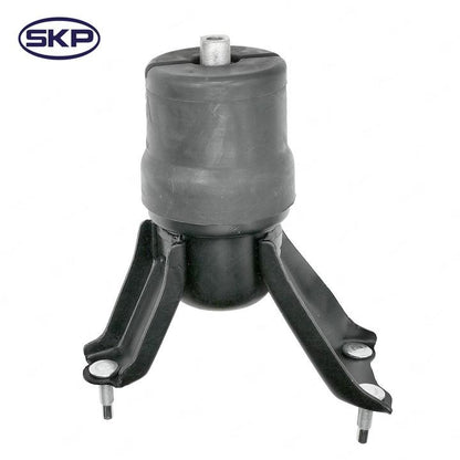 SKP Engine Mount SKM8796 image 2
