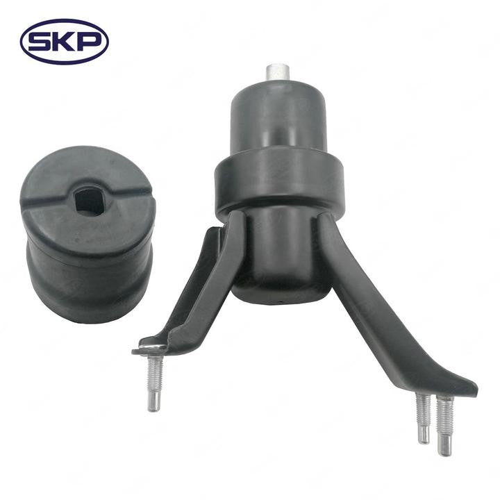 SKP Engine Mount SKM8796 main image