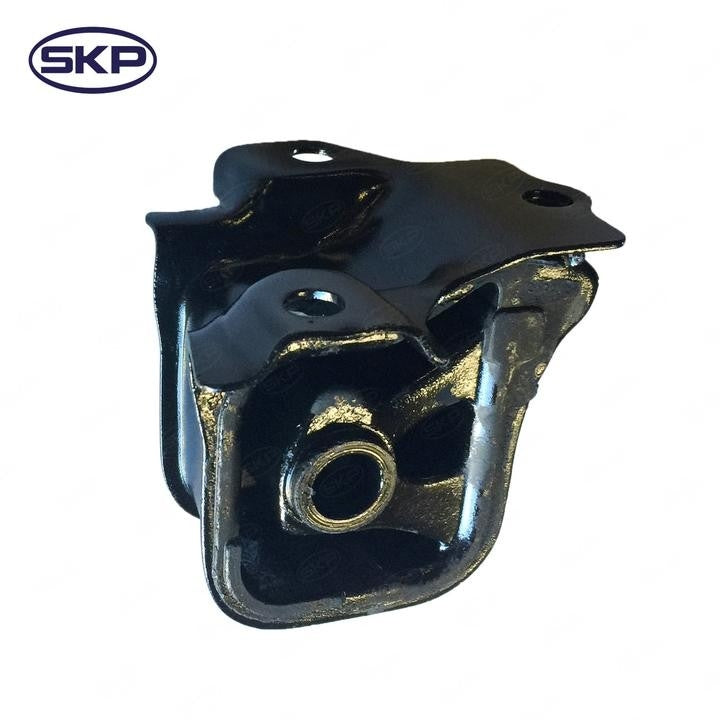 SKP Engine Mount SKM8801