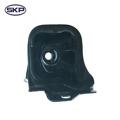 SKP Engine Mount SKM8801