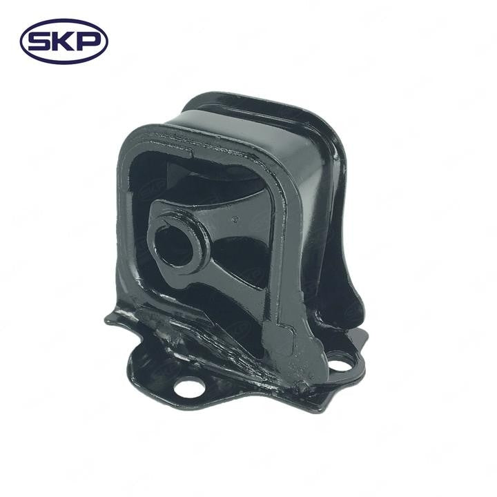 SKP Engine Mount SKM8801