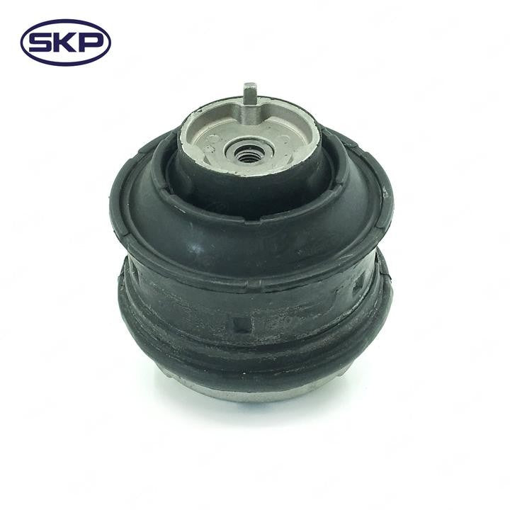 Skyward Automotive Engine Mount SKM8832 image 2