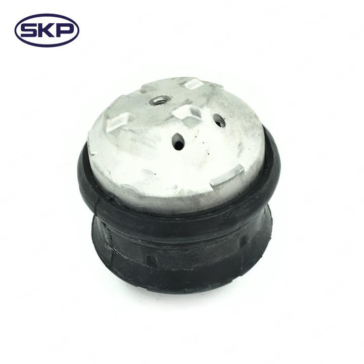 Skyward Automotive Engine Mount SKM8832 image 5