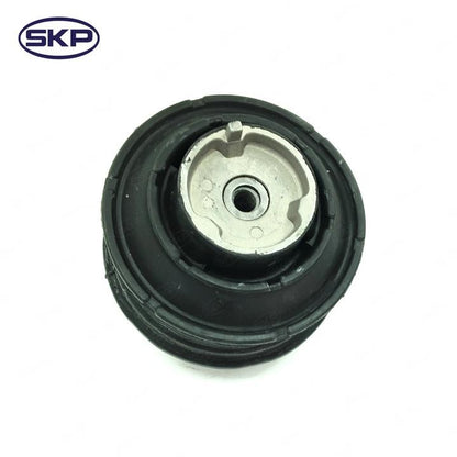 Skyward Automotive Engine Mount SKM8832 main image