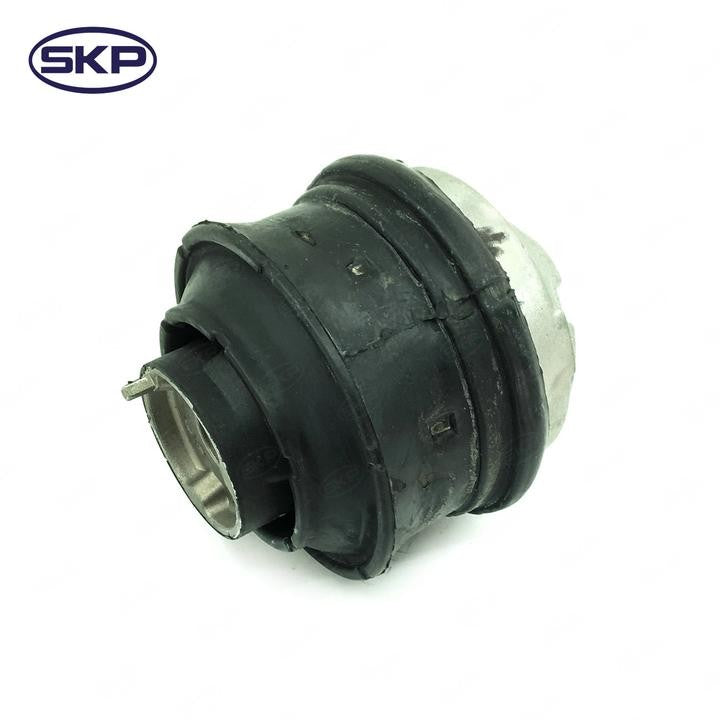Skyward Automotive Engine Mount SKM8832 image 3