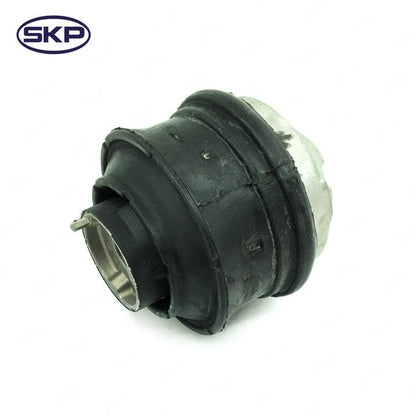 Skyward Automotive Engine Mount SKM8832 image 3