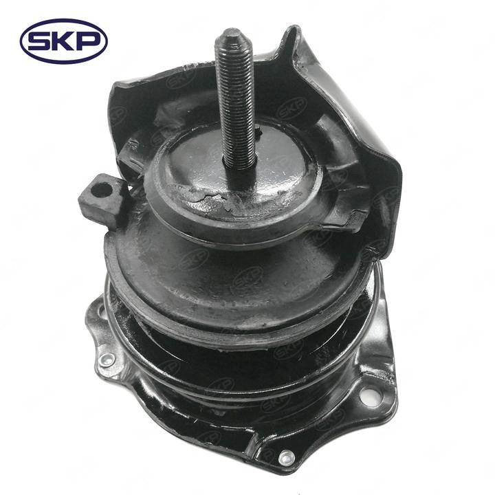 SKP SKM8845 main image