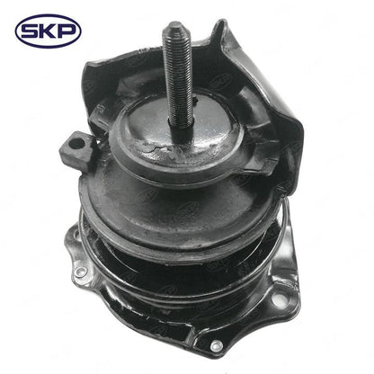 SKP SKM8845 main image