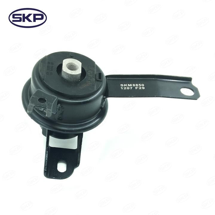 SKP Engine Mount SKM8850 image 2