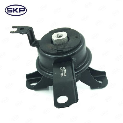 SKP Engine Mount SKM8850 main image