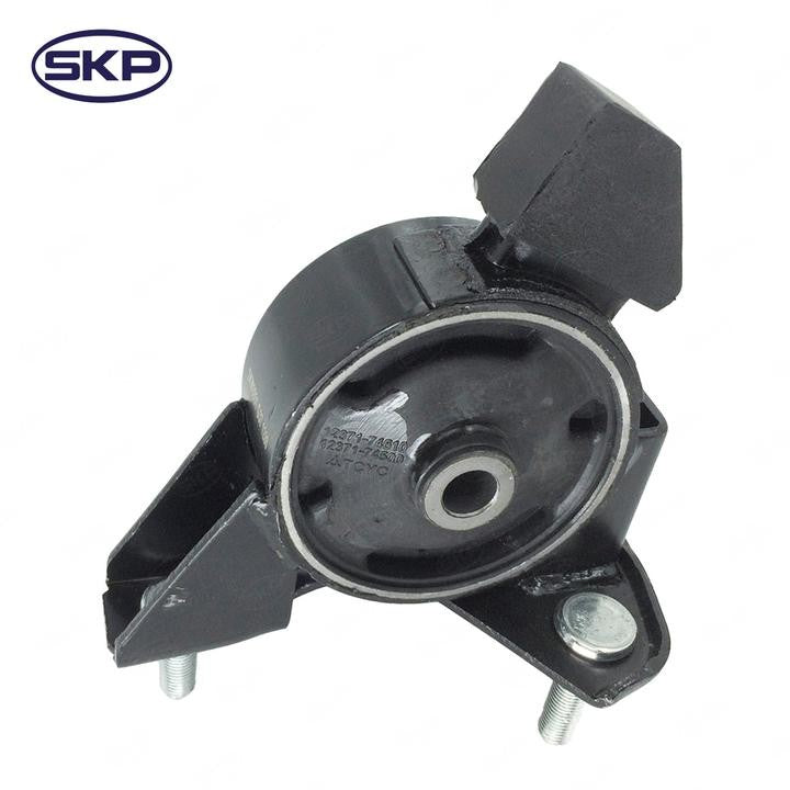 SKP Engine Mount SKM8851 image 2