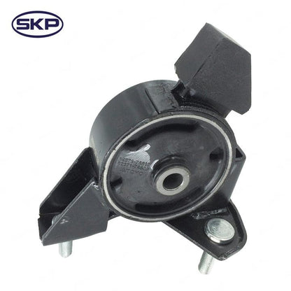 SKP Engine Mount SKM8851 image 2