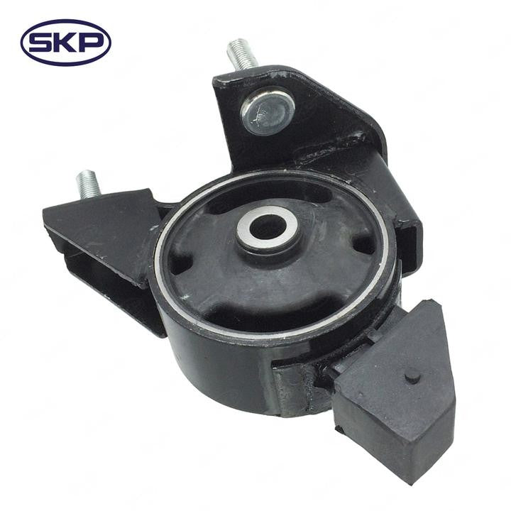 SKP Engine Mount SKM8851 image 3