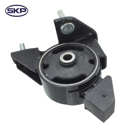 SKP Engine Mount SKM8851 image 3