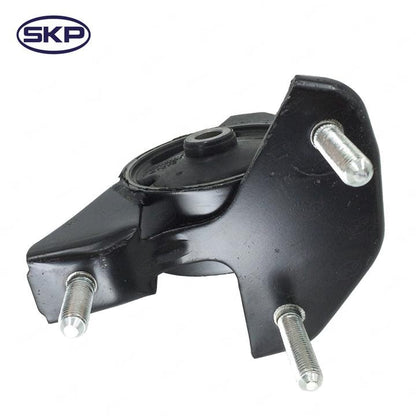 SKP Engine Mount SKM8851 image 6