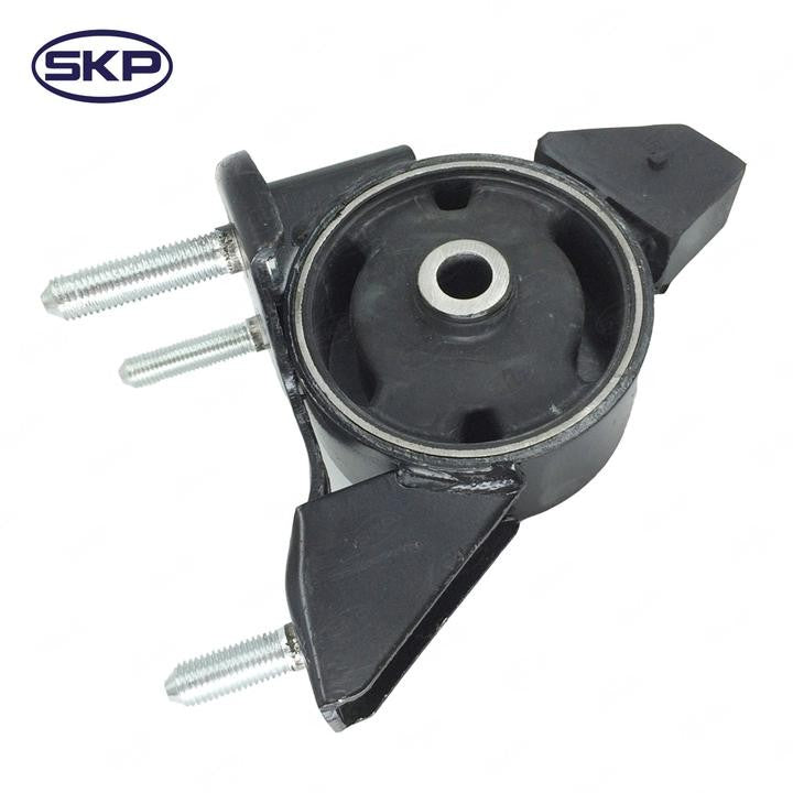 SKP Engine Mount SKM8851 main image