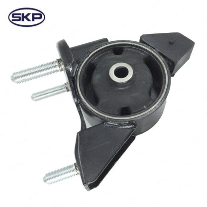 SKP Engine Mount SKM8851 image 4