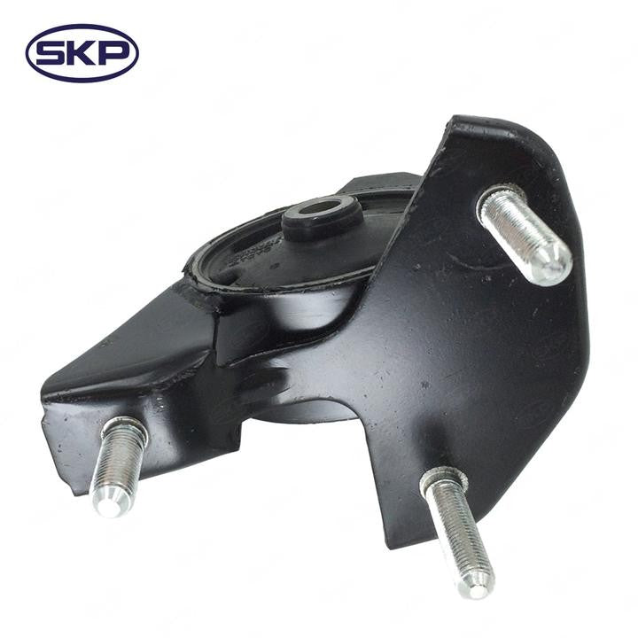 SKP Engine Mount SKM8851 image 5
