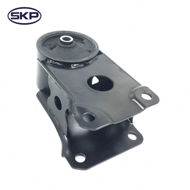 SKP Engine Mount SKM8866 image 2