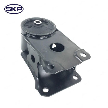 SKP Engine Mount SKM8866 image 2