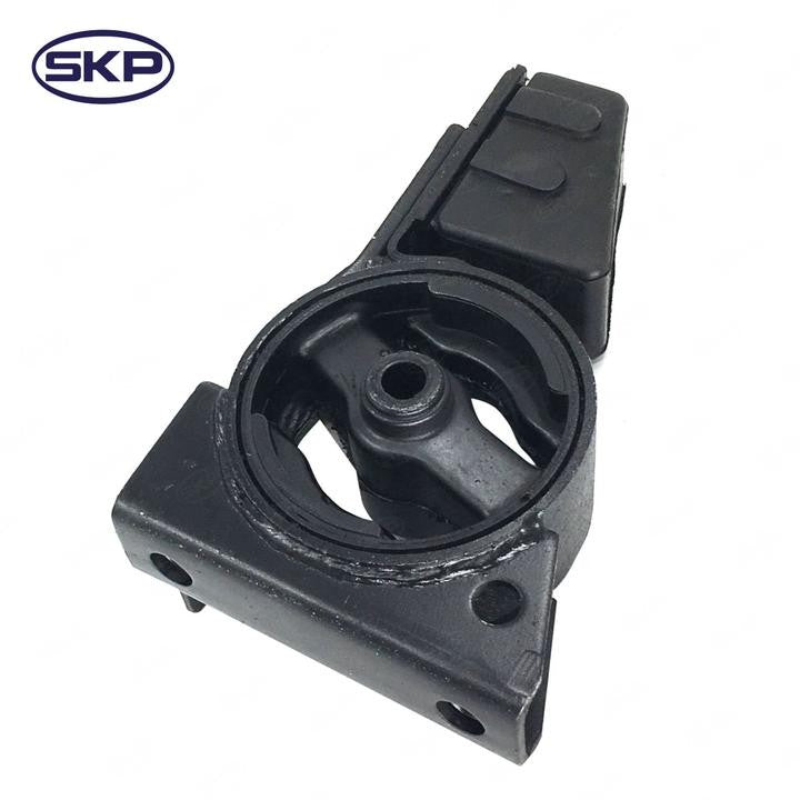 SKP Engine Mount SKM8870 image 2