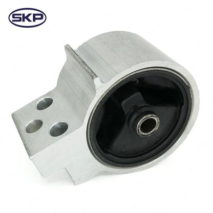 SKP Engine Mount SKM8894