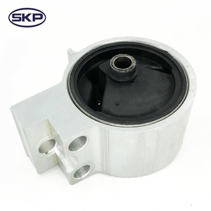 SKP Engine Mount SKM8894