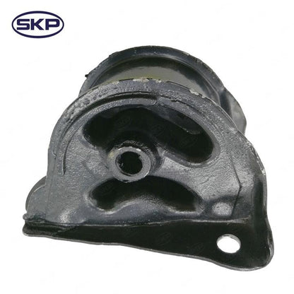 SKP Engine Mount SKM8897