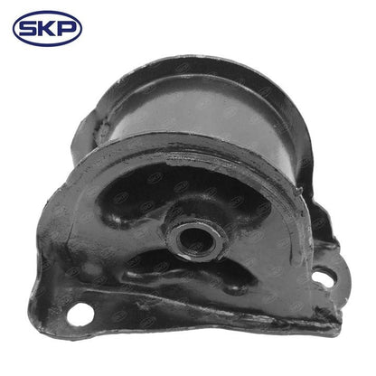 SKP Engine Mount SKM8897