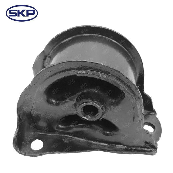 SKP Engine Mount SKM8897