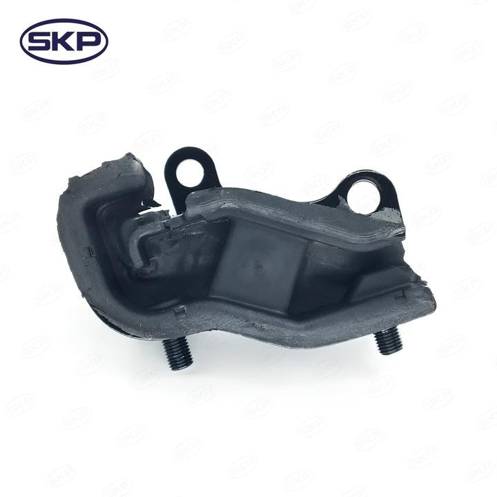 SKP Automatic Transmission Mount SKM8898