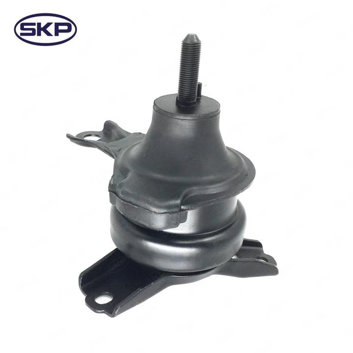 SKP Engine Mount SKM8899
