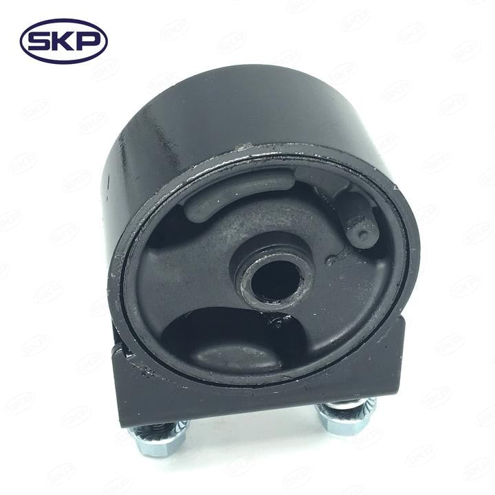 SKP Engine Mount SKM8914 main image