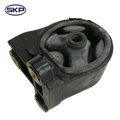 SKP Engine Mount SKM8973