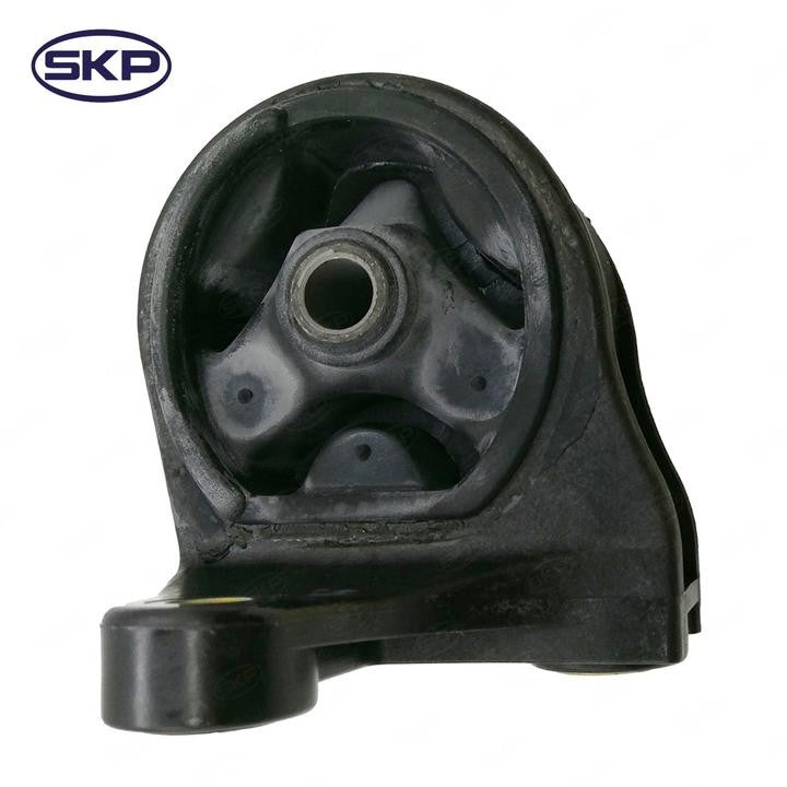 SKP Engine Mount SKM8973