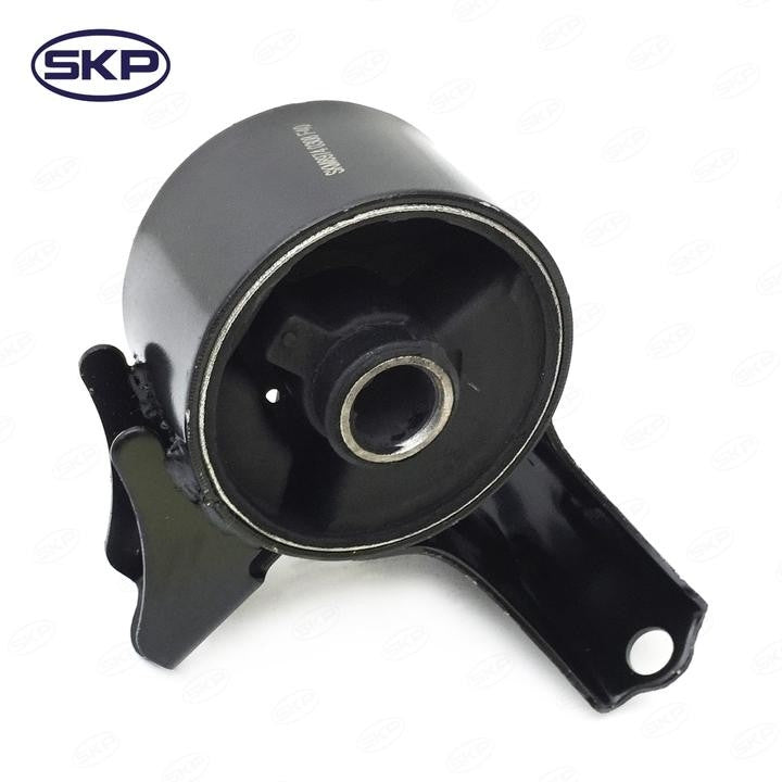 SKP Engine Mount SKM8974