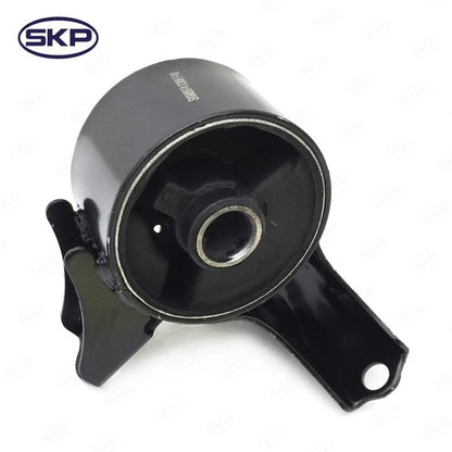 SKP Engine Mount SKM8974