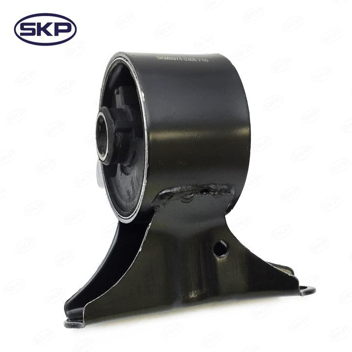 SKP Engine Mount SKM8974