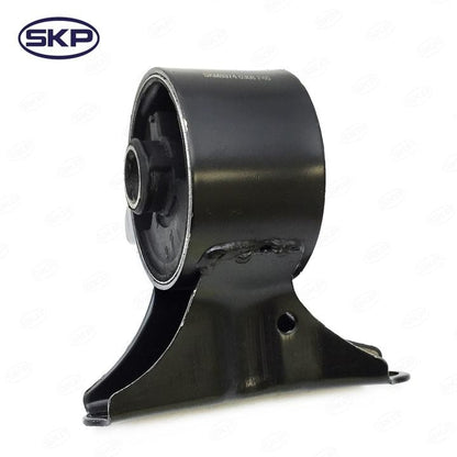 SKP Engine Mount SKM8974