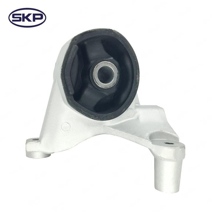 SKP Engine Mount SKM8975
