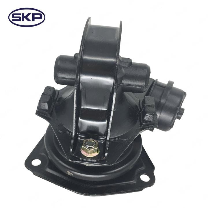 SKP Engine Mount SKM8984 image 2