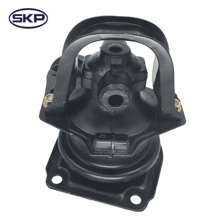 SKP Engine Mount SKM8984 image 4